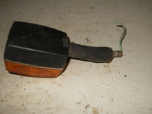 Load image into Gallery viewer, Vintage Moped - Turn Signal with CEV 236 Lens
