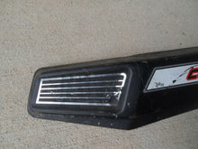 Load image into Gallery viewer, 1980 Columbia Commuter Moped - Right Side Cover