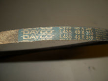 Load image into Gallery viewer, Peugeot 102 Moped - Drive Belt (used)