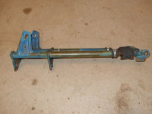 Load image into Gallery viewer, 1980 Jawa Babetta 207 Moped - Front Forks