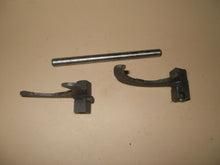 Load image into Gallery viewer, Puch Sears Sabre - Shift Forks with Shaft
