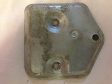 Load image into Gallery viewer, Jawa Moped - Jikov Carburetor Gas Drip Plate