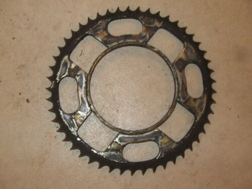1980 Honda ATC 110 - Rear Drive Sprocket (used)