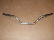 Load image into Gallery viewer, Motobecane AV88 Moped - Pair of Handlebars