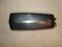 Load image into Gallery viewer, Garelli Moped - Gas Tank