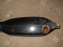 Load image into Gallery viewer, Indian Moped Frame