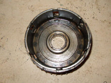 Load image into Gallery viewer, 1966 Puch Sears Allstate 175 Twingle - Outer Clutch Basket