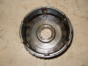 1966 Puch Sears Allstate 175 Twingle - Outer Clutch Basket