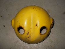 Load image into Gallery viewer, Yamaha Chappy LB80 - Headlight Bucket