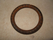 Load image into Gallery viewer, 1978 Batavus Regency Moped - Laura M56 Engine - Clutch Spring