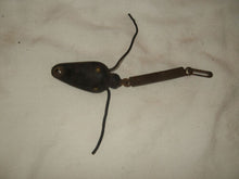 Load image into Gallery viewer, Sears Allstate Puch DS60 - Brake Switch