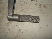 Load image into Gallery viewer, Peugeot 103 Moped - Polini Utah Launch lever / Pedal