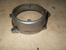 Load image into Gallery viewer, Suzuki K10 Oil Injection Pump Cover / Housing - 80cc K10 K11 K15