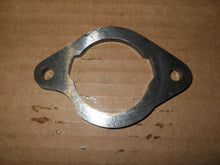 Load image into Gallery viewer, Sears Gilera 106SS Motorcycle - Gear Shift Shaft Plate