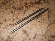Load image into Gallery viewer, 1968 Suzuki T305 - Set of Clutch Push Rods