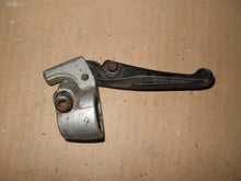 Load image into Gallery viewer, Vintage Moped Magura Left Control with Lever