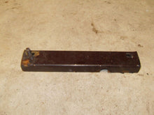 Load image into Gallery viewer, 1980 Columbia Commuter Moped - Cable Cover