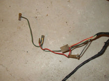 Load image into Gallery viewer, 1979 Honda Express NC50 Moped -