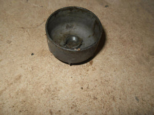 1980 Columbia Commuter Moped - Bing Carburetor