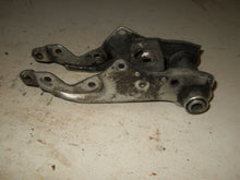 Load image into Gallery viewer, Peugeot Moped 103 - Engine Mounting Bracket