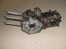 Load image into Gallery viewer, 1978 Batavus Regency Moped - M56 Engine Cases with Pedal Sprocket