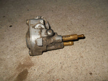 Load image into Gallery viewer, Honda Express Moped NC50 - Oil Injection Pump