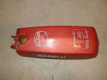 Load image into Gallery viewer, Garelli Eureka Flex Moped - Gas Tank