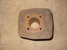 Load image into Gallery viewer, Batavus Moped Laura M48 Engine - Cylinder