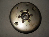1985 Yamaha MOTO 4 - YFM 80 BADGER ATV - Flywheel - Rotor