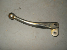 Load image into Gallery viewer, 1978 Jawa Babetta 207 Moped - Brake Lever