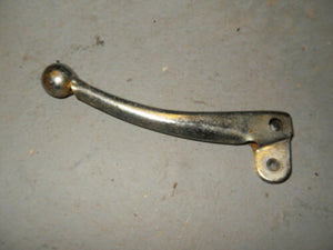 1978 Jawa Babetta 207 Moped - Brake Lever