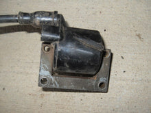 Load image into Gallery viewer, 1980 Columbia Commuter Moped - Ignition Coil