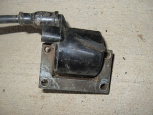 1980 Columbia Commuter Moped - Ignition Coil