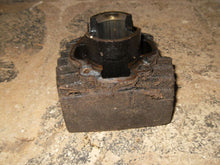 Load image into Gallery viewer, Honda Express Moped NC50 - Cylinder