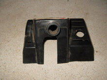 Load image into Gallery viewer, NOS Vintage Moped Air Box / Plastic Carburetor Cover Jawa?
