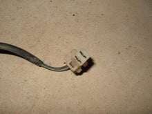 Load image into Gallery viewer, 1983 Yamaha RX50 Special - Kick Stand Switch / Side Stand Switch