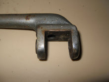 Load image into Gallery viewer, Puch Sears Sabre - Kick Start Lever