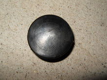 Load image into Gallery viewer, Vintage Aquabug Tanaka BIKE BUG 2 Cycle Motorized Engine - Gear Case Plug