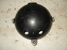 Load image into Gallery viewer, Motobecane Moped Headlight Bucket