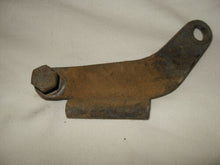 Load image into Gallery viewer, Sears Allstate Puch DS60 Compact Scooter - Rear Brake Plate Torque Stay Bar