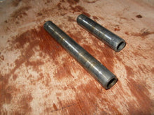 Load image into Gallery viewer, 1991 Husqvarna WMX WRK WXE 125 Cagiva - Pair of Gear Shift Fork Rods