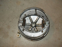 Load image into Gallery viewer, 1960&#39;s Puch Sears Allstate 250 Twingle - Front or Rear Wheel Brake Hub