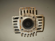 Load image into Gallery viewer, Yamaha Yamahopper QT50 Moped - Cylinder Head