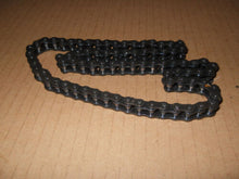 Load image into Gallery viewer, Honda Express Moped NC50 - Kick Start / Clutch Drive Chain