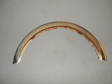 Load image into Gallery viewer, 1980 Columbia Commuter Moped - Rear Fender