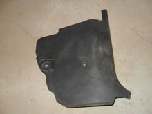 Load image into Gallery viewer, 1991 2x4 Toyota Pickup Truck Base 2.4L 22RE - Passenger Side Kick Panel