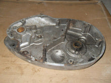 Load image into Gallery viewer, 1960&#39;s BSA A65 A50 Inner Timing Cover - MOD 68 869