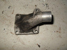 Load image into Gallery viewer, Peugeot 103 Moped - Intake