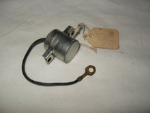 Load image into Gallery viewer, Motobecane Moped NOS - Condensor