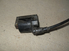 Load image into Gallery viewer, 1980 Columbia Commuter Moped - Ignition Coil